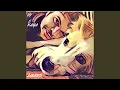 Download Lagu Io e Kaya