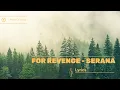 Download Lagu For Revenge - Serana World Of Lyrics ID