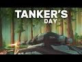 Download Lagu TANKER'S DAY GOLD BOX MONTAGE