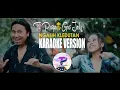 Download Lagu Tri Puspa Ft. Gus Jody - Ngalih Kledutan (Official Karaoke Video)