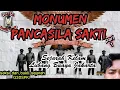 Download Lagu Napak Tilas [G30S PKI] di Monumen Pancasila Sakti | Sejarah Kelam Lubang Buaya Jakarta