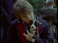 God Only Knows | Alternate Carl Wilson Round Mono Mix | The Beach Boys Pet Sounds