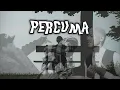 Download Lagu PERCUMA-FT IKKY \u0026 VALL RADO (Official Audio)