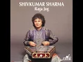 Raga Jog - Jhala (feat. Anindo Chatterjee, Usha Shastri)