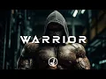Download Lagu Top Motivational Songs 2025 👊 Best Gym Workout Music 💪 Workout Motivation Music Mix 2025