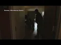 160 arrested in Ohio human trafficking crackdown Some local