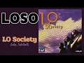 12  ไม่ต้องห่วงฉัน โดด Version LOSO อัลบั้ม Lo Society