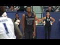 Men s Basketball Inside UCA Basketball with Derreck Brooks Feb 13