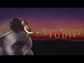 Download Lagu Oliver Mtukudzi - Todii (Lyric Video)