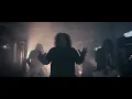 BULLET -  Storm of Blades (OFFICIAL MUSIC-VIDEO)