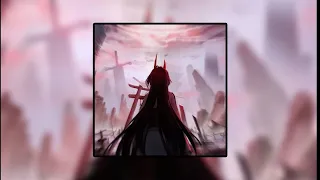 𝗜𝗳 𝗜 𝗖𝗮𝗻 𝗦𝘁𝗼𝗽 𝗢𝗻𝗲 𝗛𝗲𝗮𝗿𝘁 𝗳𝗿𝗼𝗺 𝗕𝗿𝗲𝗮𝗸𝗶𝗻𝗴 𝘅 𝗠𝗲𝗺𝗼𝗿𝘆 𝗥𝗲𝗯𝗼𝗼𝘁 𝘀𝗹𝗼𝘄𝗲𝗱 𝗿𝗲𝘃𝗲𝗿𝗯 