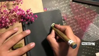 ياصاح ب  الل طف  الخفي     بك  أستعين  وأستجير  وأكتفي     دندنها