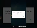 How to download Lua Scripts for gameguardian