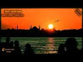 Ceza & Sezen Aksu - Gelsin Hayat Bildiği Gibi (1 Saatlik Versiyon)