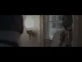 J. Cole - Power Trip (Explicit) ft. Miguel