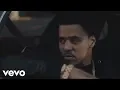 J. Cole - Power Trip (Explicit) ft. Miguel