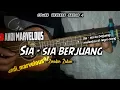 Download Lagu SIA - SIA BERJUANG ( Zinidin Zidan ) Cover Ukulele Senar 4 By Andi Marvelous