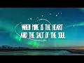 Sam Smith - Like I Can