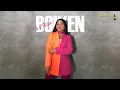 Download Lagu NO EDITAN - BOIYEN  ( OFFICIAL MUSIC VIDEO)