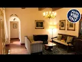 Palazzo Benucci San Gimignano Italy Hotel Review