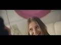 Moustafa Elshoaiby - Bahebek Leh (Official Music Video) | مصطفي الشعيبي - بحبك لية - الفيديو الرسمي