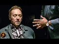 Download Lagu Kevin Spacey Pays For His Crimes | 21