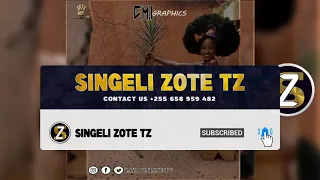 d voice x easy man toto official music audio 