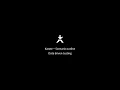 karate Data Driven testing Using scenario Outline Cucumber Way Part I