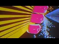jorja smith & preditah - on my mind﹝slowed + reverb﹞