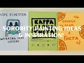 SORORITY PAINTING IDEAS INSPIRATION FREE TEMPLATES LINKED BELOW FOR WALL DECOR