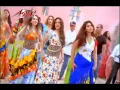 Asala - Albi Beyrtahlak | أصالة - قلبى بيرتاحلك - Assala Nasri