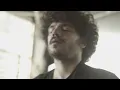 Theon Cross: Play To Win