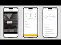 Powerwall 3 - Commissioning