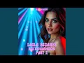Download Lagu Leid Je Eigen Leven