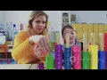 Download Lagu Unlocking Montessori Magic!!!! - 5 key topics.