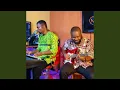 Download Lagu Anọ na ebe dị anya (feat. Thumbking) (Live)