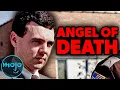 Download Lagu 20 Killers Who Were Murdered in Prison