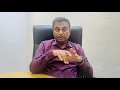Download Lagu पिंजरा….नर्तिकेच्या हातात चार अंगठ्या, बोटात 500 ची नोट: उपसरपंच प्रेमींची आत्महत्या की घातपात?