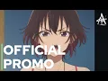 Download Lagu Bye Bye, Earth | ASCA | Official Promotional Video + Theme Song Faceless