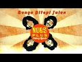 Download Lagu Koes Plus Bunga Ditepi Jalan (Fahrey Remix)