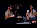 Beer:30 with Adam Warner | Season 1 Ep.1 | Josh Gallagher