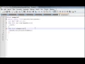 Learn Java in Hindi 21 More on Arrays