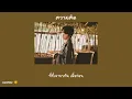 [เนื้อเพลง🐹] ความคิด - STAMP
