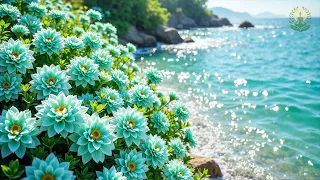 No Ads Music therapy for healing and relaxation Soothes the nervous system and refreshes the soul