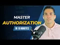 Secure Your Flask App Like a Pro