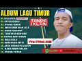 Download Lagu Album Fariz Adam 2025🎻 - pica pica - syecu -Nyong Timur - Ubur ubur - susu - jaga kaka main salah