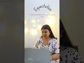 Expectation vs reality - coding edition