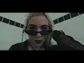 EMJAY  - Que si me ves