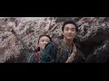 Download Lagu Henry movie征途片尾曲Double World Ending Theme Song