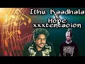 Download Lagu idhu kaadhala x hope|mashup|yuvan shankar raja|xxxtentacion|sasi sk|tamil mashup